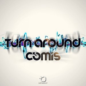 Turn Around
