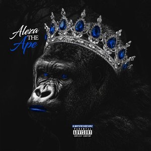 Aleza the Ape
