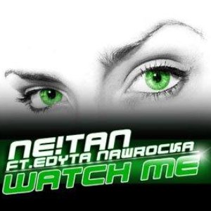 NE!TAN & Edyta Nawrocka için avatar