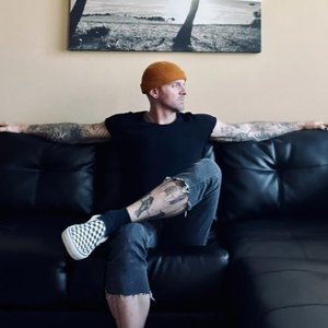 Avatar de bleed moxie