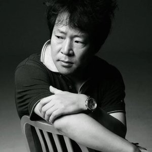 Avatar for Cho Young Wook