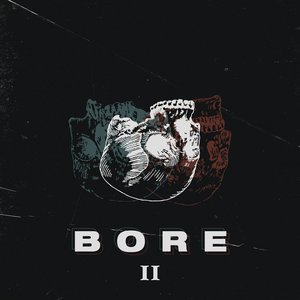 Bore II