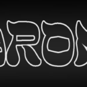 Baronn 的头像