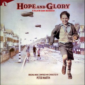Hope and Glory