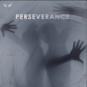 Perseverance