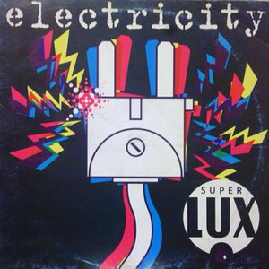 Electricity