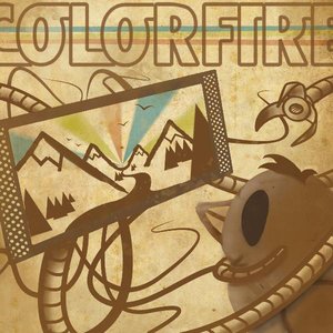 ColorFire