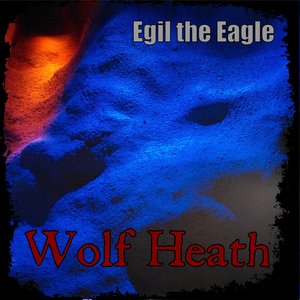 Wolf Heath - Single