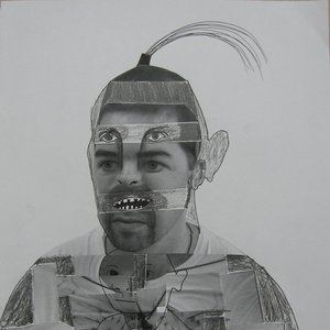Tom Llewellyn Griffiths 的头像