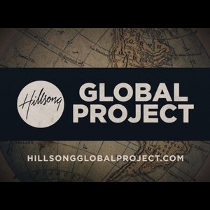 Imagem de 'Hillsong Global Project'