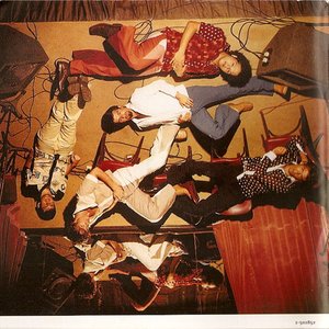 Avatar for Forróçacana