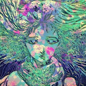 Avatar di Ruzab K