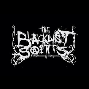 The Blacklist Saints EP