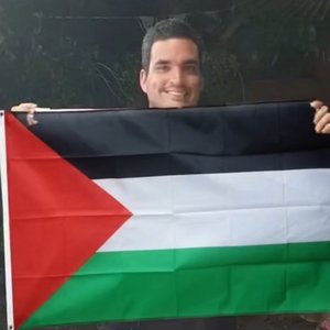 ליאור סורין 的头像