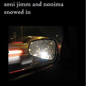 Image for 'Soni Jimm & Nonima'