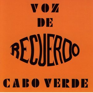 Recuerdo