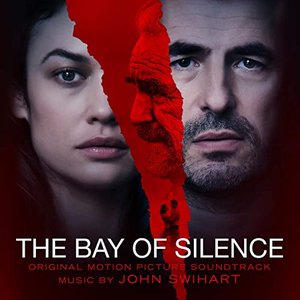 The Bay of Silence (Original Motion Picture Soundtrack)