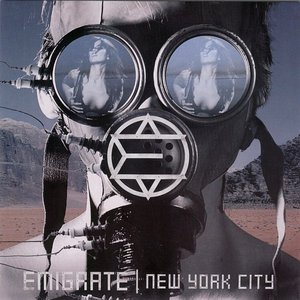 New York City - Single