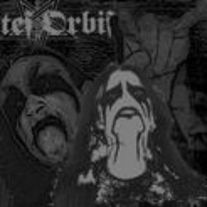 Artes Orbis 的头像