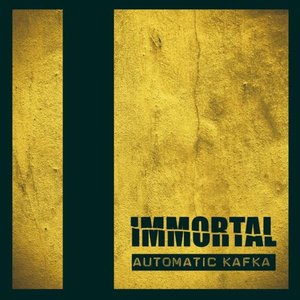 Immortal