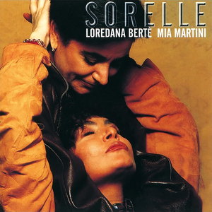 Artwork for Gli uomini non cambiano