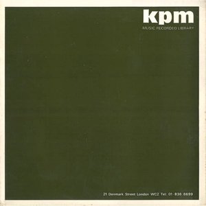 Kpm 1000 Series: Atmospheres