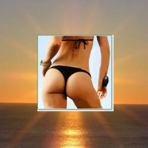 TALISMAN [Explicit]