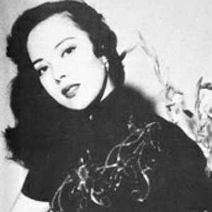 Avatar de 李香兰