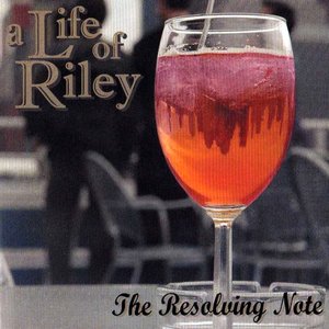 The Resolving Note