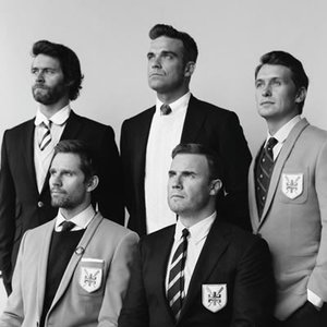 Avatar for Take That