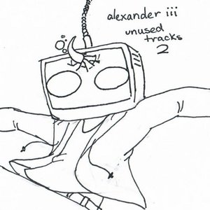 unused tracks 2