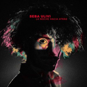 Avatar for Seba Ulivi