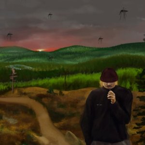 pttk