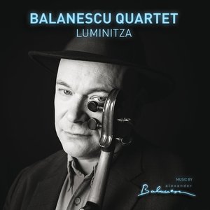 Luminitza (Reissue)