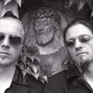 Ewigheim photo provided by Last.fm