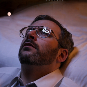 Grovesnor photo provided by Last.fm