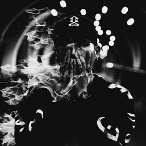 馬來魔 / DATO' MAW 的头像