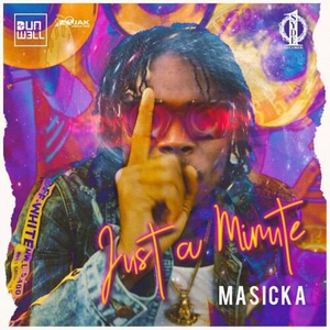 Masicka Lyrics Song Meanings Videos Full Albums Bios Sonichits Masicka greatness audio clean with lyrics. sonichits