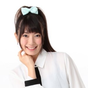 Avatar for Mariko Nakatsu