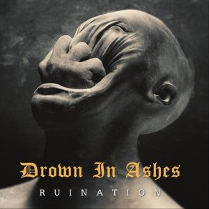 Ruination