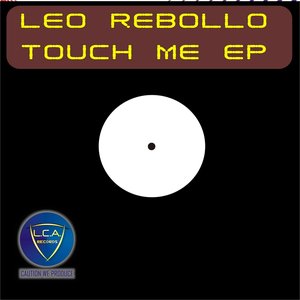 Touch Me EP