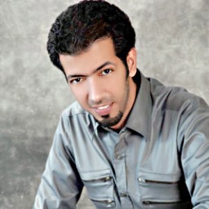 Faisal Al Rashed 的头像
