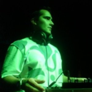 DJ Fist 的头像
