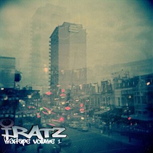 Instrumentals Mixtape Volume 1