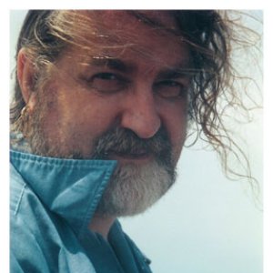 John Cunningham 的头像