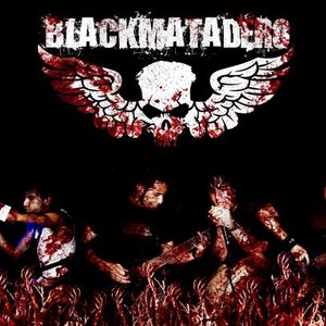 Аватар для Blackmatadero