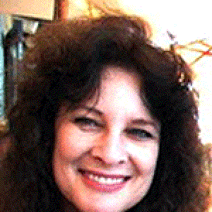 Avatar for Paula B.