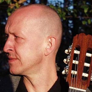 Tomasz Gąssowski 的头像