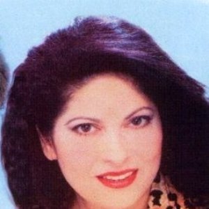 Avatar for Σούλα Δανέζη