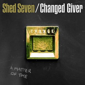 Changed Giver